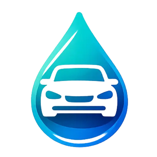 Lavage auto à domicile Esse